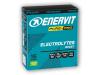Enervit Electrolytes boost pure pro 16 x 4g