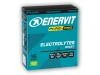 Enervit Electrolytes boost pure pro 16 x 4g