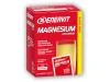 Enervit Magnesium Sport 10 x 15g sáčky Enervit Magnesium Sport 10 x 15g sáčky