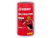 Enervit Maltodextrin Fructose 500g - Enervitene Enervit Maltodextrin Fructose 500g - Enervitene