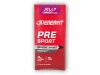Enervit Pre Sport Carboloader 45g brusinka