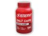Enervit Salt Caps 120 kapslí Enervit Salt Caps 120 kapslí