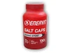 Enervit Salt Caps 120 kapslí (VÝPRODEJ)