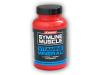 Enervit Vitamine e Minerali 120 tablet
