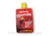 Enervitene Sport 60ml energetický gel Enervitene Sport 60ml energetický gel