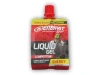 Enervitene Sport Competition 60ml POUZE Citrus-kofein (VÝPRODEJ) Enervitene Sport Competition 60ml POUZE Citrus-kofein (VÝPRODEJ)