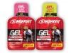 Enervitene Sport Gel + kofein 25ml Enervitene Sport Gel + kofein 25ml