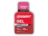 Enervitene Sport Gel + kofein 25ml