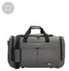 Enrico Benetti Amsterdam 35318 Grey