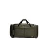 Enrico Benetti Amsterdam 35320 Olive