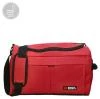 Enrico Benetti Amsterdam 35328 Red