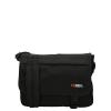Enrico Benetti Amsterdam 54683 Black