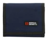 Enrico Benetti Amsterdam 54686 tmavě modrá peněženka