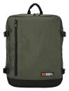 Enrico Benetti Amsterdam 54687 Olive batoh