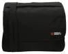 Enrico Benetti Amsterdam Shoulder Bag Black taška Enrico Benetti Amsterdam Shoulder Bag Black taška