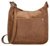 Enrico Benetti Bobbi 66520 Camel Enrico Benetti Bobbi 66520 Camel