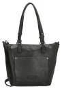 Enrico Benetti Bobbi 66522 Black Enrico Benetti Bobbi 66522 Black