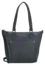 Enrico Benetti Bobbi 66522 Blue Enrico Benetti Bobbi 66522 Blue