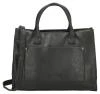 Enrico Benetti Bobbi 66523 Black brašna Enrico Benetti Bobbi 66523 Black brašna