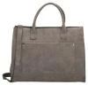 Enrico Benetti Bobbi 66523 Medium Grey brašna Enrico Benetti Bobbi 66523 Medium Grey brašna