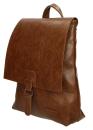 Enrico Benetti Caen 66612 Cognac batoh
