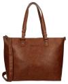 Enrico Benetti Caen 66625 Cognac