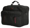 Enrico Benetti Cornell 15,6[34] Reporter Bag Black brašna