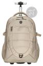 Enrico Benetti Cornell 47085 Champagne batoh