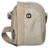 Enrico Benetti Cornell 47137 Champagne Enrico Benetti Cornell 47137 Champagne