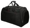 Enrico Benetti Cornell Travel Bag Black taška