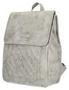 Enrico Benetti Dynthe 78006 Light Grey batoh Enrico Benetti Dynthe 78006 Light Grey batoh