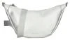 Enrico Benetti Hailey 66754 Silver