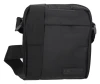 Enrico Benetti Innsbruck 46228 černá crossbody kabelka