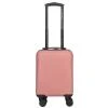 Enrico Benetti Louisville 39040-40 Oldpink