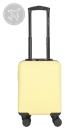 Enrico Benetti Louisville 39040-40 Yellow