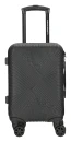 Enrico Benetti Louisville 39040 Black