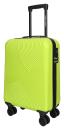 Enrico Benetti Louisville S Lime green