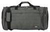 Enrico Benetti Montevideo 35331 Grey