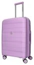 Enrico Benetti Montréal L Lilac kufr