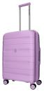 Enrico Benetti Montréal M Lilac kufr