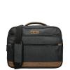 Enrico Benetti München Flightbag 24 l Grey
