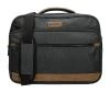 Enrico Benetti München Flightbag 24 l Grey Enrico Benetti München Flightbag 24 l Grey