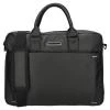 Enrico Benetti Northern 47247 Black Enrico Benetti Northern 47247 Black