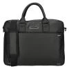 Enrico Benetti Northern 47247 Black