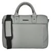 Enrico Benetti Northern 47247 Grey Enrico Benetti Northern 47247 Grey