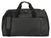 Enrico Benetti Northern 47248 Black Enrico Benetti Northern 47248 Black