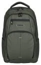 Enrico Benetti Northern 47249 Olive batoh