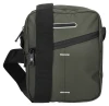 Enrico Benetti Northern 47251 khaki crossbody kabelka Enrico Benetti Northern 47251 khaki crossbody kabelka