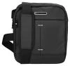 Enrico Benetti Northern 47253 Black Enrico Benetti Northern 47253 Black