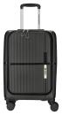 Enrico Benetti Tokyo S Black